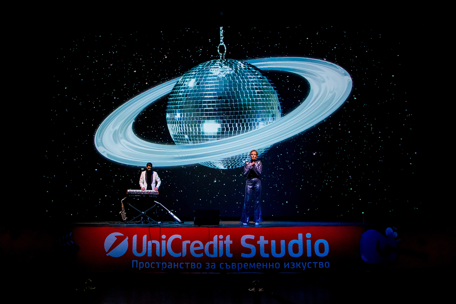 ������������ ��������� �� ��������� �� ������ ������� �� CineLibri